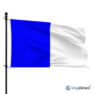 vlag_Spa