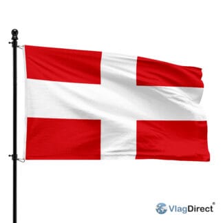 vlag_Spiere-Helkijn
