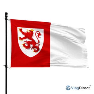 vlag_Sprimont