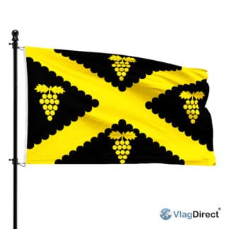 vlag_Wijnegem