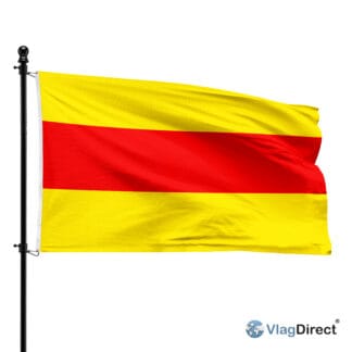 vlag_Wingene
