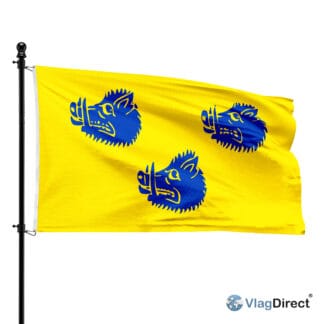 vlag_Wommelgem