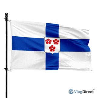 vlag_Wortegem-Petegem