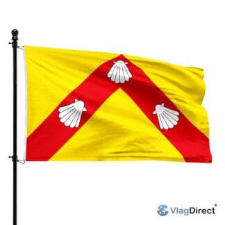 vlag_Zedelgem