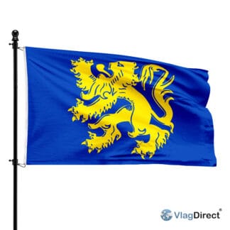 vlag_Zottegem