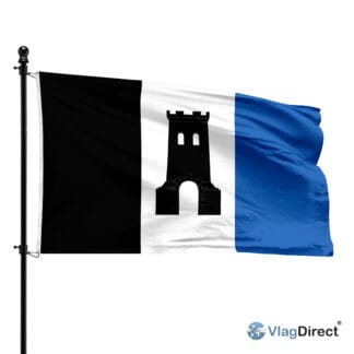 vlag__s-Gravenbrakel